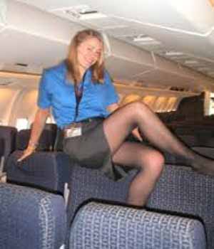 airhostess escorts call girls