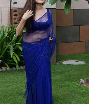 house wife escorts services