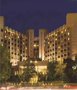 hyatt regency hotel escorts service in delhi
