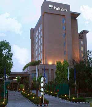 park plaza hotel escorts service in delhi