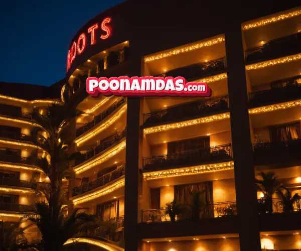 High-Profile Escorts in Hotel Delhi