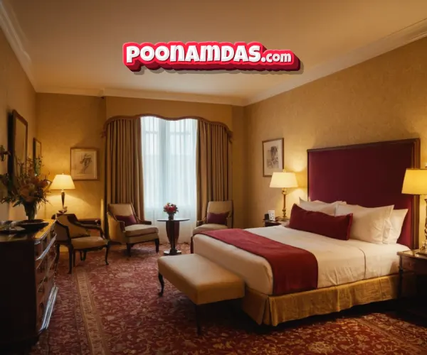Delhi Hotel Escorts